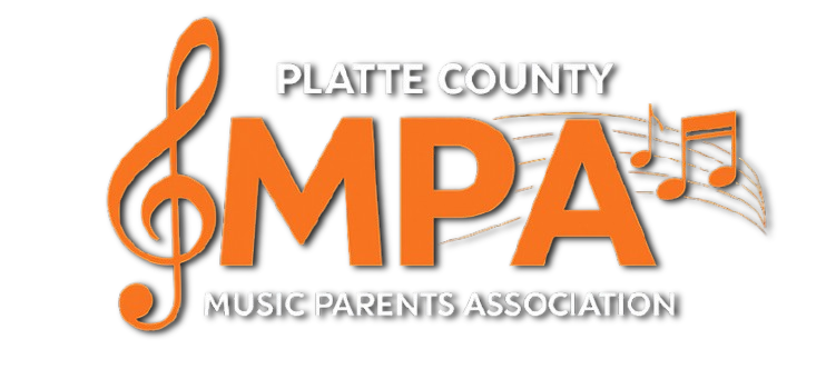 PC Logo