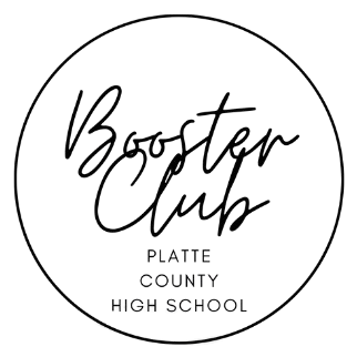 Platte County Booster Club