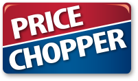 Price Chopper 